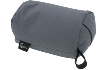 Image of Cole-Tac Woobie Bag Stretch, Wolf Grey, WB3104