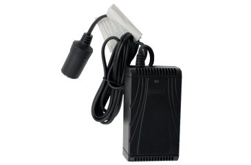 Image of Coleman 110-Volt Thermoelectric Cooler Power Supply, For PowerChill 40qt./16qt. TE Coolers 187857