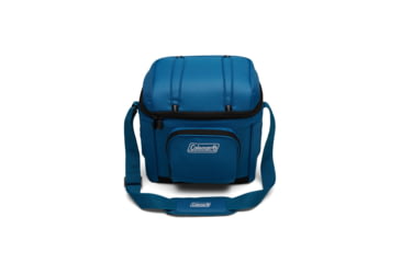 Image of Coleman Chiller 16-Can Soft Cooler, Ocean, CM1010810002-12