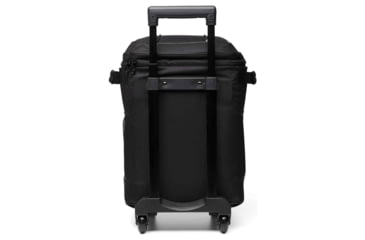 Image of Coleman CHILLER 42-Can Wheeled Soft Cooler, Black, CM1010810002-17