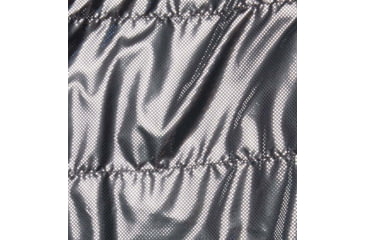 Image of Columbia Ava Alpine II Insulated Jacket - Womens, Black, Extra Large, 2085831-011-XL