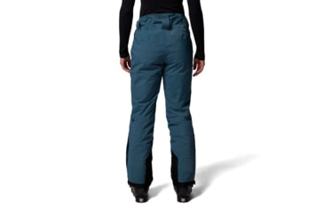 Image of Columbia Cirque Bowl Insulated Pants - Womens