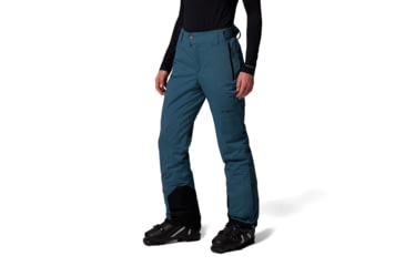 Image of Columbia Cirque Bowl Insulated Pants - Womens