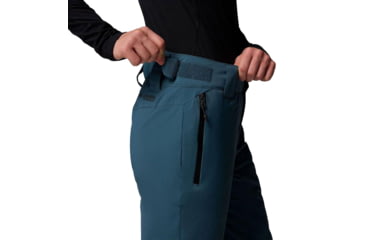 Image of Columbia Cirque Bowl Insulated Pants - Womens