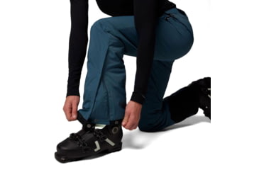 Image of Columbia Cirque Bowl Insulated Pants - Womens