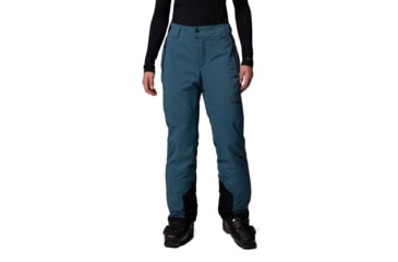 Image of Columbia Cirque Bowl Insulated Pants - Womens