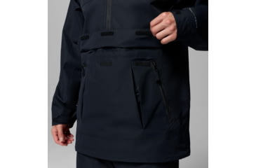 Image of Columbia Coreshot Shell Anorak - Mens