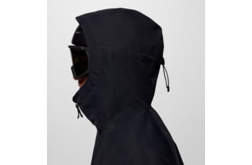 Image of Columbia Coreshot Shell Anorak - Mens
