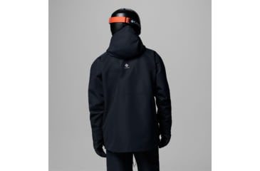 Image of Columbia Coreshot Shell Anorak - Mens