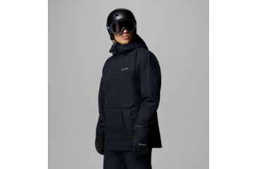 Image of Columbia Coreshot Shell Anorak - Mens