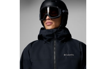 Image of Columbia Coreshot Shell Anorak - Mens
