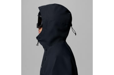 Image of Columbia Coreshot Shell Anorak - Mens