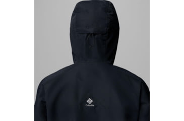 Image of Columbia Coreshot Shell Anorak - Mens