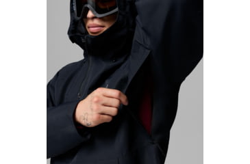 Image of Columbia Coreshot Shell Anorak - Mens