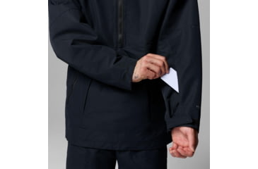 Image of Columbia Coreshot Shell Anorak - Mens