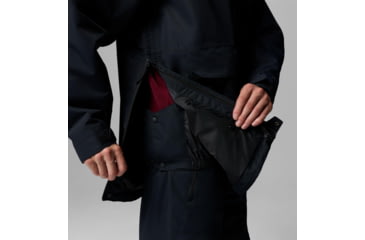 Image of Columbia Coreshot Shell Anorak - Mens