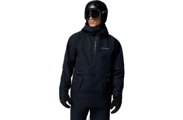 Image of Columbia Coreshot Shell Anorak - Mens