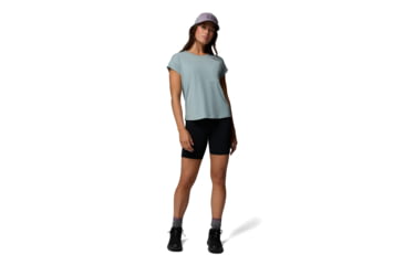 Image of Columbia Loneridge Short - Womens