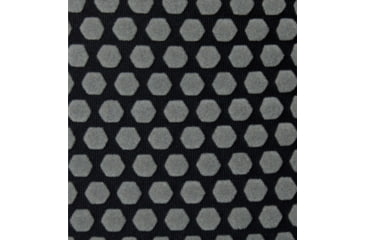 Image of Columbia Omni Heat Helix Baselayer Crew - Womens, Black, Extra Small, 2086551010-XS