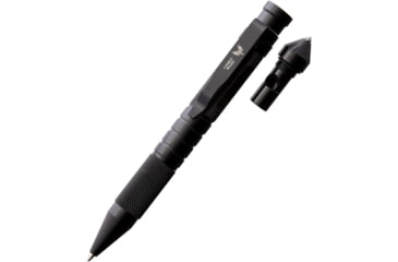 Image of Combat Ready Tactical Pen, 5.63 overall, ZW772 / CBR373