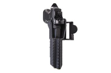 Image of Comp-Tac Basket Weave International Owb Kydex Holster - C846GL054R00N