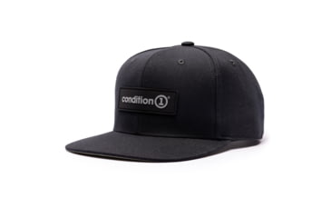 Image of Condition1 Concealed - Snapback, AP10030