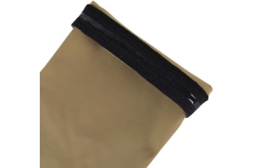 Image of Condor Outdoor Arm Sleeves, Tan, L, 221110-003-L