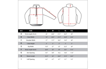 Image of Condor Outdoor Base II Zip Pullover, Tan, Extra Large, 603-499-XL