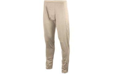 Image of Condor Outdoor Base ll Mid-Weight Drawer - Men's, Sand, 2XL, 604-004-XXL