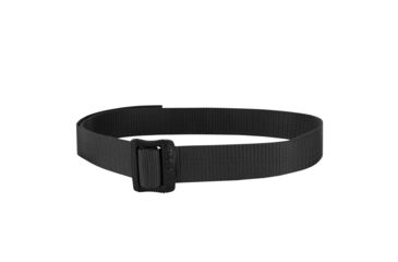 Image of Condor Outdoor BDU Belt, Black, Large/Extra Large, 240-002-L