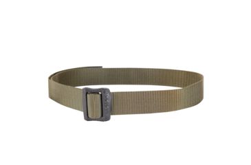 Image of Condor Outdoor BDU Belt, Tan, Large/Extra Large, 240-003-L
