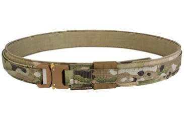 Image of Condor Outdoor Cobra Gun Belt, Multicam, Large, US1019-008-L