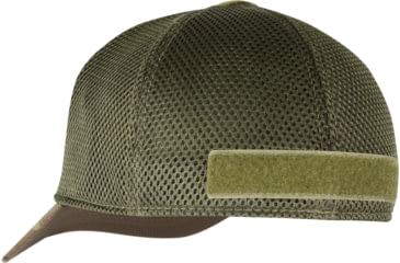 Image of Condor Outdoor Flex Tactical Mesh Cap, Scorpion, Small/Medium, 161140-800-S