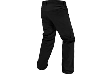 Image of Condor Outdoor Gen III Odyssey Pant - Men's, 30 in Waist, 34 Inseam, Black, 101254-002-30-34