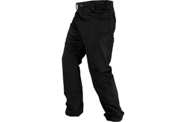 Image of Condor Outdoor Gen III Odyssey Pant - Men's, 30 in Waist, 34 Inseam, Black, 101254-002-30-34