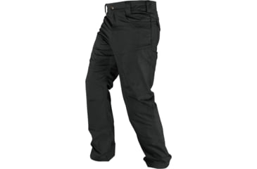 Image of Condor Outdoor Gen III Odyssey Pant - Men's, 40 in Waist, 34 Inseam, Charcoal, 101254-028-40-34