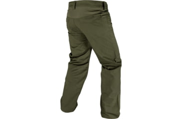 Image of Condor Outdoor Gen III Odyssey Pant - Men's, 30 in Waist, 32 Inseam, Olive Drab, 101254-001-30-32