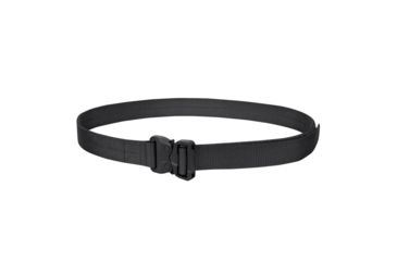 Image of Condor Outdoor GT Cobra Belt, Black, Large, US1056-002-L