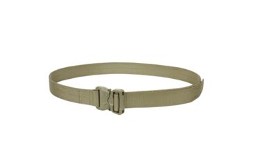 Image of Condor Outdoor GT Cobra Belt, Tan, Large, US1056-003-L