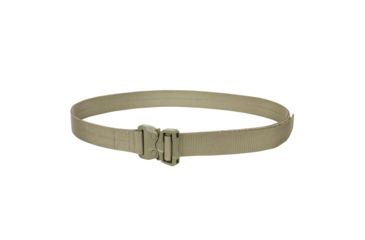 Image of Condor Outdoor GT Cobra Belt, Coyote Tan, Large, US1056-499-L
