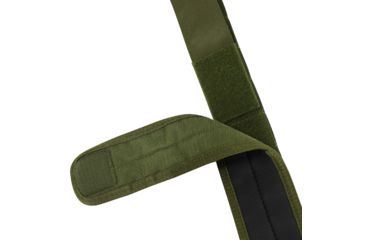 Image of Condor Outdoor LCS Cobra Gun Belt, Olive Drab, Large/Extra Large, 121175-001-L