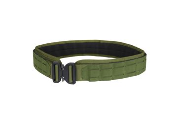 Image of Condor Outdoor LCS Cobra Gun Belt, Olive Drab, Large/Extra Large, 121175-001-L