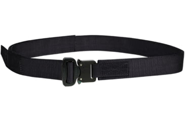Image of Condor Outdoor Hybrid EDC Belt, Black, Large, US1288-002-L