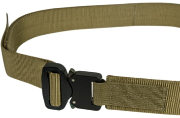 Image of Condor Outdoor Hybrid EDC Belt, Tan, Large, US1288-003-L