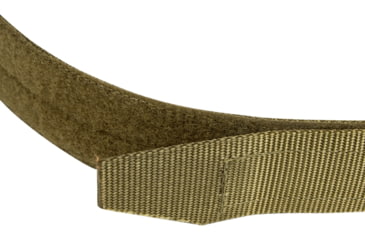 Image of Condor Outdoor Hybrid EDC Belt, Tan, Large, US1288-003-L