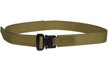 Image of Condor Outdoor Hybrid EDC Belt, Tan, Large, US1288-003-L