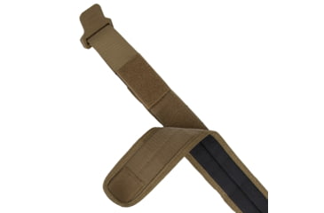 Image of Condor Outdoor LCS Vector Belt, Coyote Brown, Small, 121304-498-S