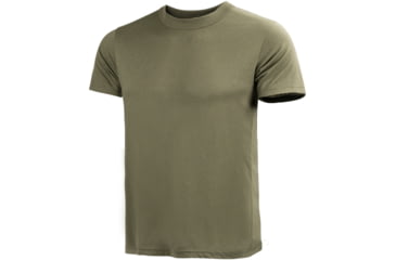 Image of Condor Outdoor Military Tee - Men's, 3 Pcs/Pack, Coyote Tan, Medium, 101277-499-M
