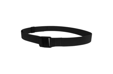 Image of Condor Outdoor PDQ Magnetic Belt, Black, Large/Extra Large, 121299-002-L/XL