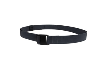 Image of Condor Outdoor PDQ Magnetic Belt, Slate, Large/Extra Large, 121299-027-L/XL